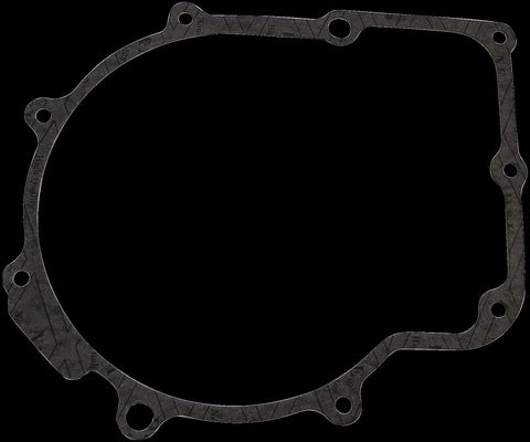 EPI 02-08 Yamaha 660 Grizzly/Rhino Wet Clutch Cover Gasket - WE590005