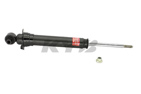 KYB Shocks & Struts Excel-G Rear Right FORD Freestyle 2005-07 FORD Taurus X 2008-09 - 341470