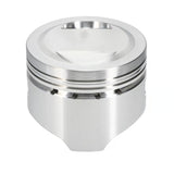 Wiseco Honda XR/XL185,200, ATC 185,200 10.25:1 CR Piston - 4156M06600