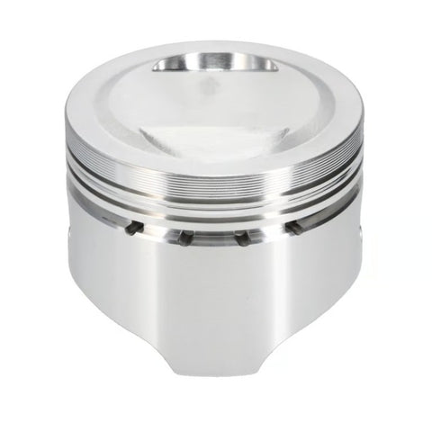 Wiseco Honda XR/XL185,200, ATC 185,200 10.25:1 CR Piston - 4156M06650
