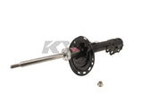 KYB Excel-G Strut Front Right Toyota Sienna 11-12 AWD/FWD 2.7L - 339294