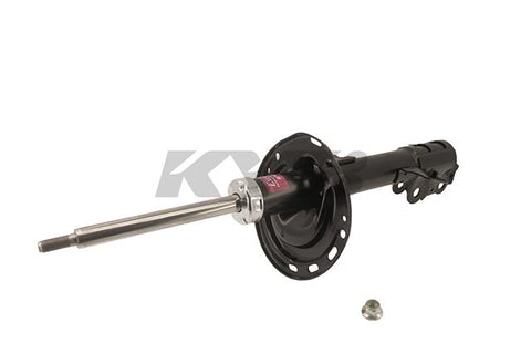KYB Excel-G Strut Front Right Toyota Sienna 11-12 AWD/FWD 2.7L - 339294