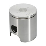 Wiseco Suzuki RM80 89-90 1869CS Piston Kit - 579M04750