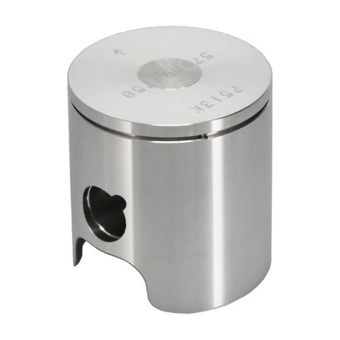 Wiseco Suzuki RM80 89-90 1869CS Piston Kit - 579M04750