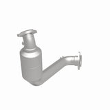 MagnaFlow Conv DF 2000 Mercedes CLK320 3.2L - 444060