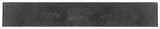 K&N 19-20 Nissan Altima Cabin Air Filter - VF2076
