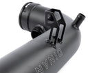Dinan 19-22 BMW X1 xDrive28i B46 Mini Intake Resonator Delete - D760-0064