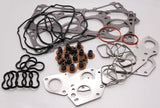 Cometic Street Pro Chrysler 2003-Present 5.7L Hemi 3.950 Top End Kit - PRO1022T