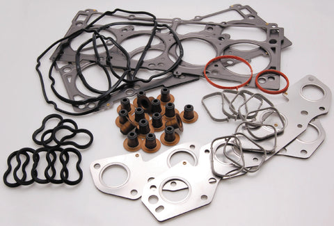 Cometic Street Pro Chrysler 2003-Present 5.7L Hemi 3.950 Top End Kit - PRO1022T