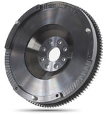 Clutch Masters 00-00 BMW 323 2.5L / 01-02 BMW Z3 3.0L / 01-05 BMW 330 3.0L 5 Sp / 325CI 2.5L E46 / 3 - FW-219-SF