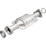 MagnaFlow Direct Fit Catalytic Converter 95 Honda Odyssey 2.2L - 27401