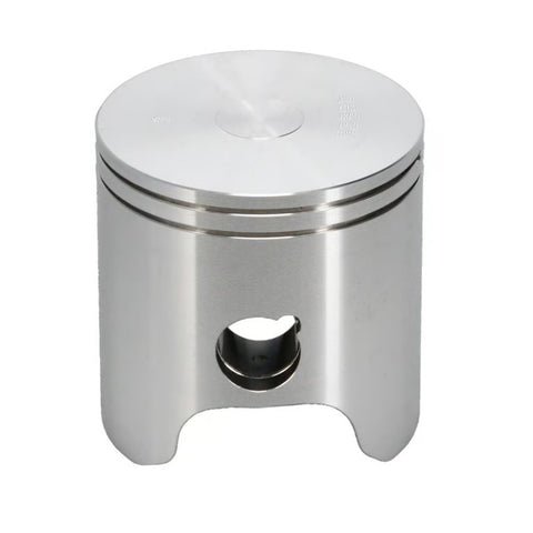 Wiseco Suzuki RM125 85-86 2205CD Piston Kit - 519M05600