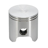 Wiseco Suzuki RM125 85-86 2126CD Piston Kit - 519M05400