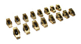 COMP Cams Rocker Arms Ultra Gold Arc SB - 19044-16