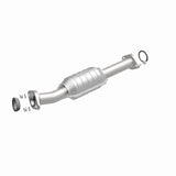 MagnaFlow Conv DF 2002 Suzuki Aerio 2.0L - 24366