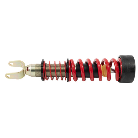Belltech 2019+ Dodge Ram 1500 2WD/4WD COILOVER KIT - 16005