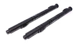 COMP Cams Camshaft Kit 278 Honda B-Series - 57200