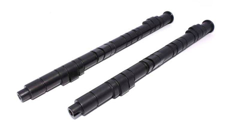 COMP Cams Camshaft Kit 278 Honda B-Series - 57200