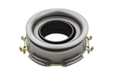 ACT 2013 Scion FR-S Release Bearing - RB004