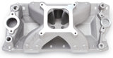 Edelbrock Super Victor Manifold SB-Chevy - 2925