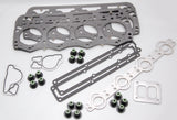 Cometic Street Pro 94-03 Ford 7.3L Powerstroke 4.140in Bore Top End Gasket Kit - PRO3010T