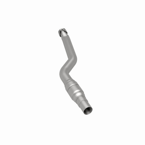 MagnaFlow Conv DF 06-07 BMW M6 Passenger Side - 24140