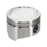 Wiseco Honda XR250 84-85/XL250 84-87 10.51 Piston kit - 4329M07600