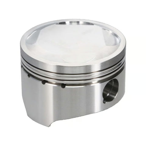 Wiseco Honda XR250 84-85/XL250 84-87 10.51 Piston kit - 4329M07600