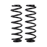 ARB / OME Coil Spring Rear Colorado 7Med - 3091