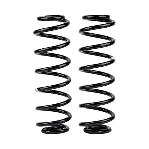 ARB / OME Coil Spring Rear Colorado 7Med - 3091