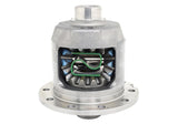 Ford Racing 8.8in Traction-Lok Limited Slip Differential - M-4204-F318C