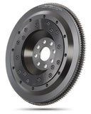 Clutch Masters 11-13 Buick Regal Lightweight Aluminum Flywheel for 7.25in Twin Disc - FW-940-TDA