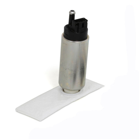 BBK 96-97 Mustang Cobra 4.6 255 LPH Intank Fuel Pump - 1622