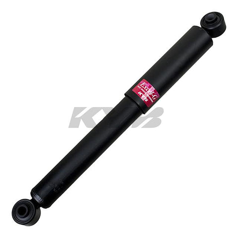 KYB Shocks & Struts Excel-G Rear KIA Sorento 2003-06 - 349005
