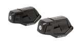Rhino-Rack Stow It Utility Holder - Regular with Zwifloc - RSIT2