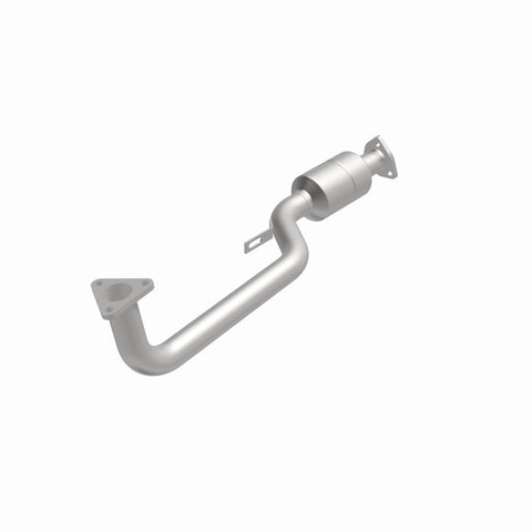 MagnaFlow Direct Fit Catalytic Converter 92-94 2.8L Audi 100 D/S MT - 23621