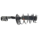 KYB Shocks & Struts Strut Plus Front Right 09-16 Toyota Venza - SR4439