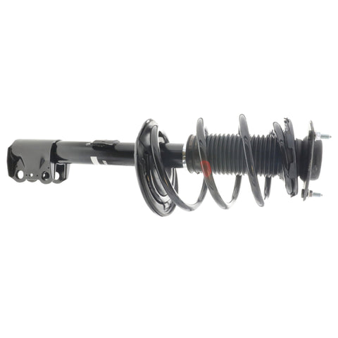 KYB Shocks & Struts Strut Plus Front Right 09-16 Toyota Venza - SR4439