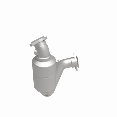 MagnaFlow Direct Fit Catalytic Converter 99-00 Mercedes CLK320 3.2L - 24045