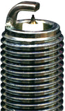 NGK Laser Iridium Spark Plug Box of 4 (ILKAR7C10) - 94940