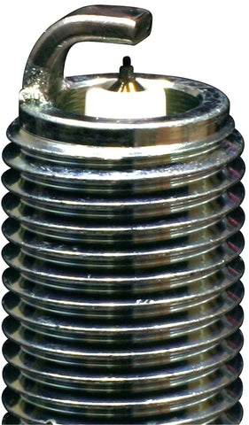 NGK Laser Iridium Spark Plug Box of 4 (ILKAR7C10) - 94940
