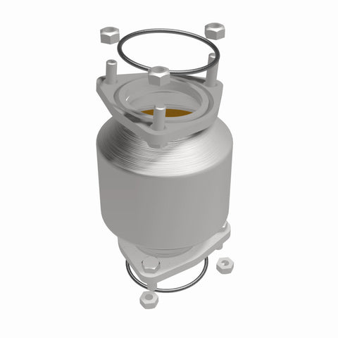 MagnaFlow Conv DF California 04-05 Suzuki Forenza L4-2.0LGAS - 551291