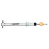 Belltech Street Performance Lowering and Lifting Strut - 28004