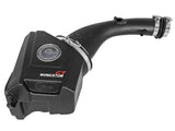 aFe Momentum GT Pro 5R Intake System 09-17 Toyota Land Cruiser LC70 V6-4.0L - 54-76008