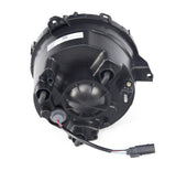 Omix Headlight Right- 18-21 JL 20-21 JT - 12402.41