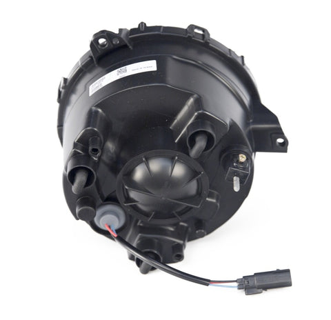 Omix Headlight Right- 18-21 JL 20-21 JT - 12402.41