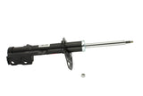 KYB Shocks & Struts Excel-G Front Right DODGE Caliber 2007-10 JEEP Compass 2007-10 JEEP Patriot 2007 - 334642
