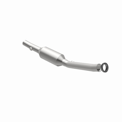 MagnaFlow Direct Fit Catalytic Converter 03-06 Echo/xA 1.5L - 51821