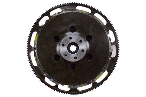 ACT 2001 Ford Mustang Twin Disc MaXX XT Race Kit Clutch Kit - T3R-F02