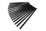 COMP Cams Pushrods Hi-Tech 5/16in 7.100in - 8402-16